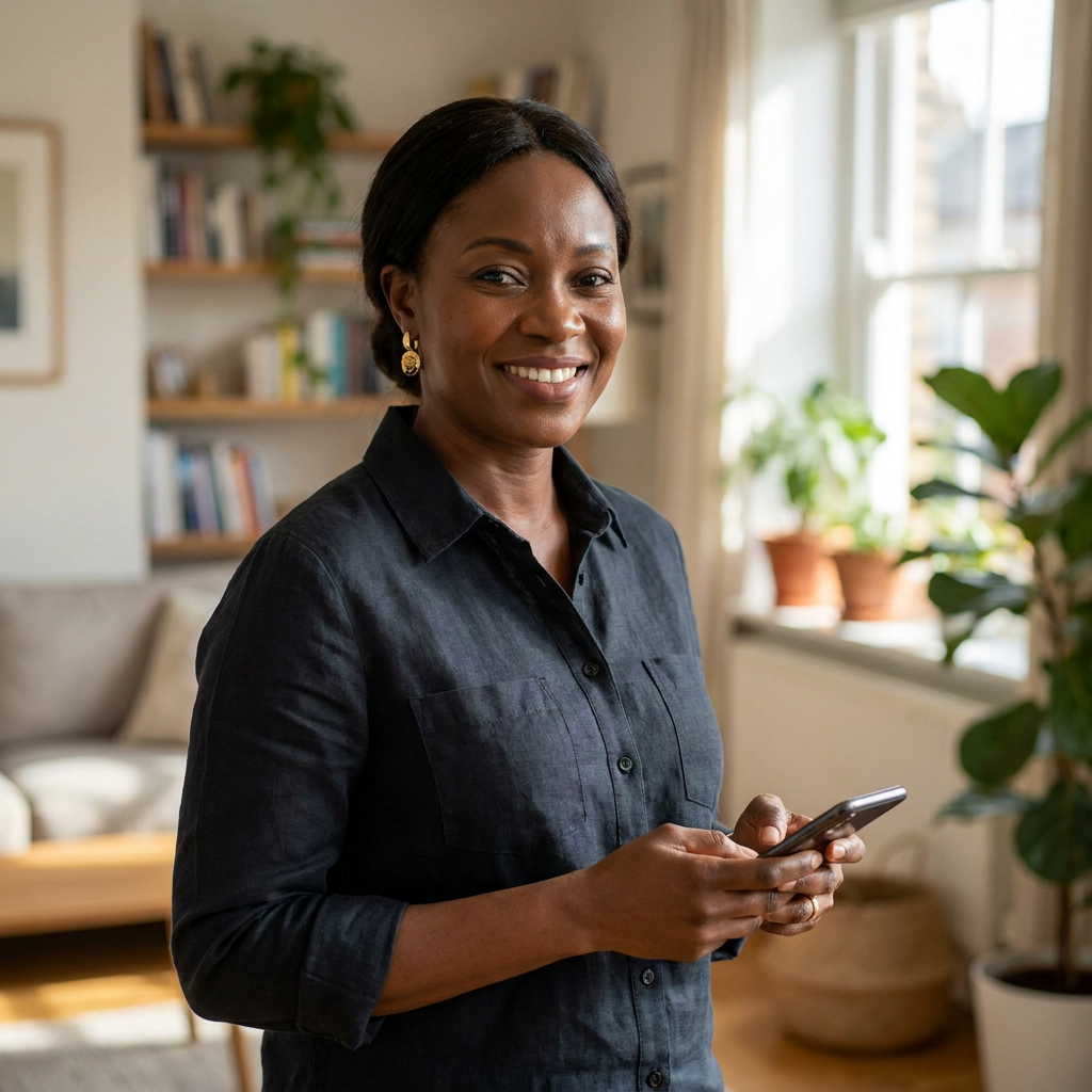 Abena Osei